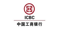 中國(guó)工商銀行