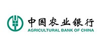 中國(guó)農(nóng)業(yè)銀行
