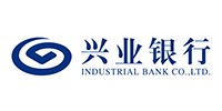 興業(yè)銀行