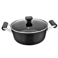 ORB-088 星空之戀麥飯石湯鍋