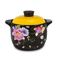 ORB-087 晨曦之戀燉鍋3L