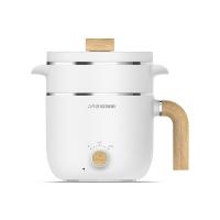 ORB-345 味之仙全能鍋