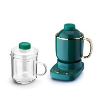 ORB-306 悅美養(yǎng)生杯兩件套