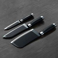 ORB-411 銳鋒刀具三件套