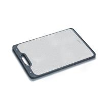 ORB-410 廚寶兩用菜板