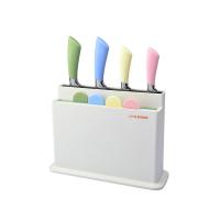 ORB-219 悅康廚品九件套