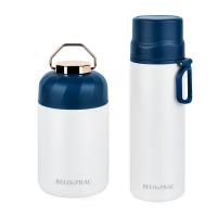 BK041 暢想生活兩件套