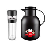 BK022 菲爾遜兩件套