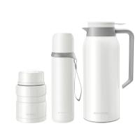 BK015 塞羅納真空保溫三件套