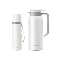 BK013 銀河之星真空保溫兩件套