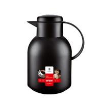 BK023 埃爾夫-真空保溫壺