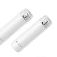 BK008 康維力彈跳真空保溫杯