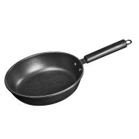 ORB-089 星空之戀麥飯石煎盤(pán)