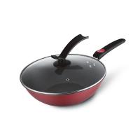 ORB-045 飛騰之星不粘鍋