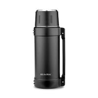 BK045 遠(yuǎn)行者-D 真空戶外旅行保溫壺