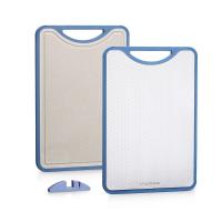 ORB-455 廚康雙面菜板