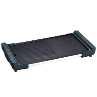 ORB-433 膳烤師-韓式燒烤盤