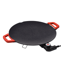 ORB-443 炙味-多功能燒烤盤