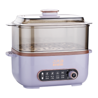 ORB-482 思銳科-多用鍋