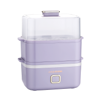 ORB-486 派瑞思-早餐機(jī)