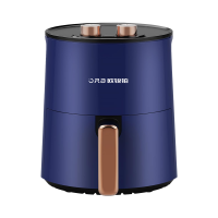 ORB-647 赫蘭德-空氣炸鍋