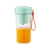 ORB-696 碧歐莎-多功能榨汁杯