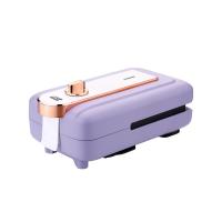 ORB-567 康美樂-三明治機(jī)