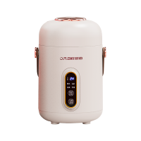 ORB-733 佳美-養(yǎng)生燉煮鍋 