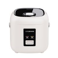 ORB-805 谷味-時(shí)尚電飯煲 