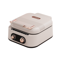 ORB-713 佳怡-時尚料理鍋 