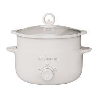 ORB-787 食尚-蒸煮料理鍋 