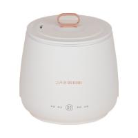 ORB-741 Mini-智能電飯煲 
