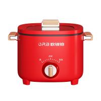 ORB-888 好運(yùn)來(lái)-料理鍋 