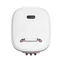 ORB-962 哆來(lái)咪-煎烤機(jī) 