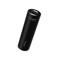 BK077 翎克燜茶保溫杯  