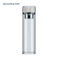 BK060 金鉆年華玻璃杯  