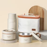 BK078 魔都便攜套裝  