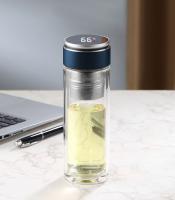 BK090 鈦杯壹號(hào)  