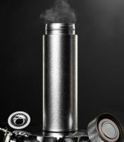 BK091 鈦杯貳號(hào)  