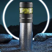 BK092 鈦杯叁號(hào)  