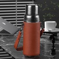 BK094 鈦杯伍號(hào)  