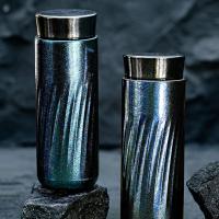 BK093 鈦杯肆號(hào)  