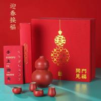 BK106 至清歡-酒具套裝 