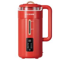 ORB-969 紅顏-破壁豆?jié){機 