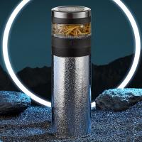 BK092  鈦杯叁號(hào)  