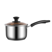 ORB-865 艾利斯-奶鍋 