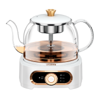 ORB-286 一半清歡電熱水壺  