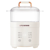 ORB-1345 卡米拉-多功能早餐機