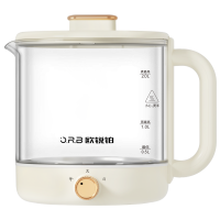 ORB-1059 萌味-多功能電煮鍋