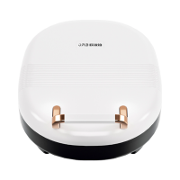 ORB-1212 歐蘇曼-懸浮煎烤機 